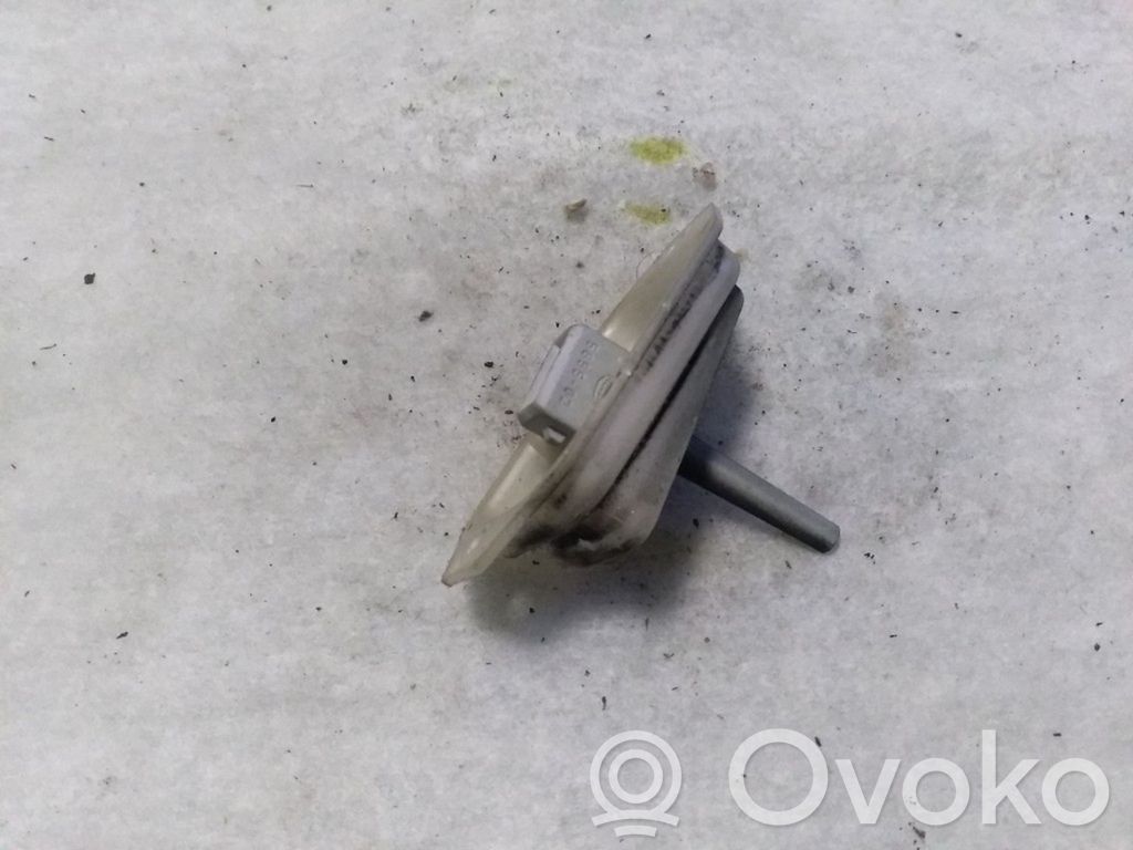 Audi 100 200 5000 C3 Interior temperature sensor 