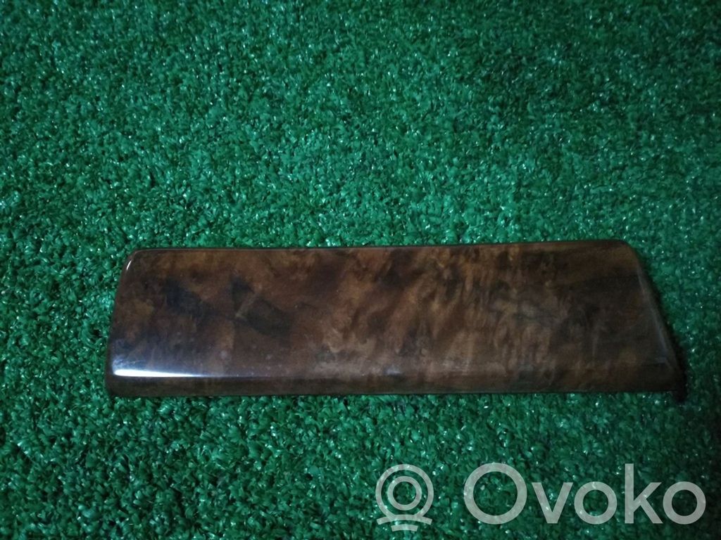 BMW 5 E39 Other interior part 