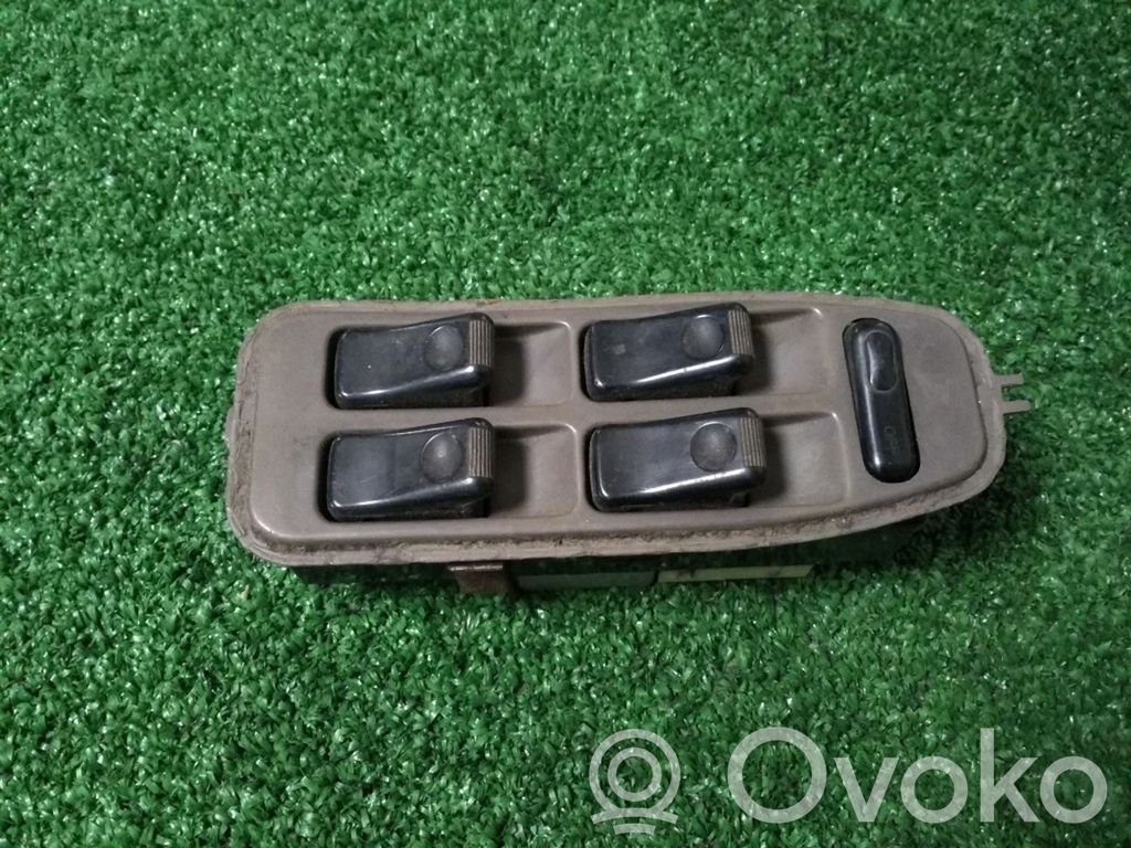 Mazda 626 Electric window control switch 