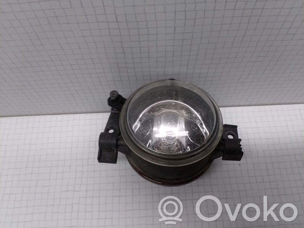 Ford Focus C-MAX Front fog light 