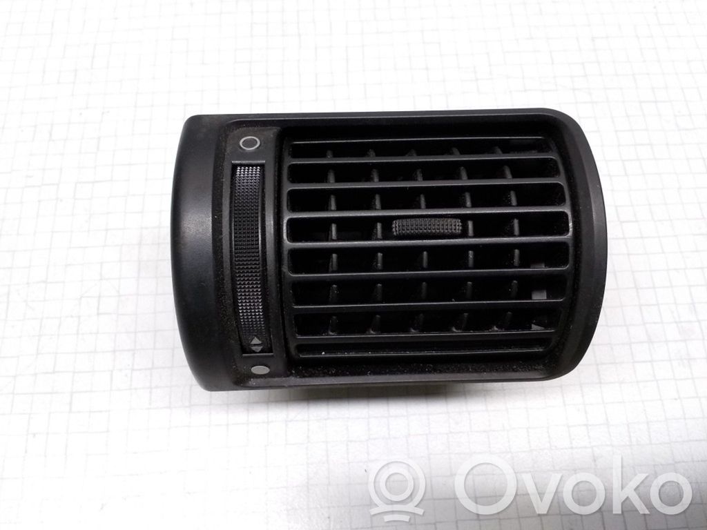 Audi A4 S4 B5 8D Luftausströmer Lüftungsdüse Luftdüse seitlich 