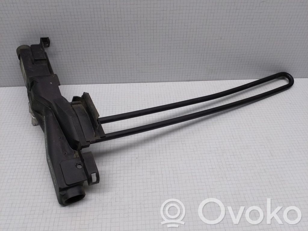 BMW 3 E46 Other engine bay part 