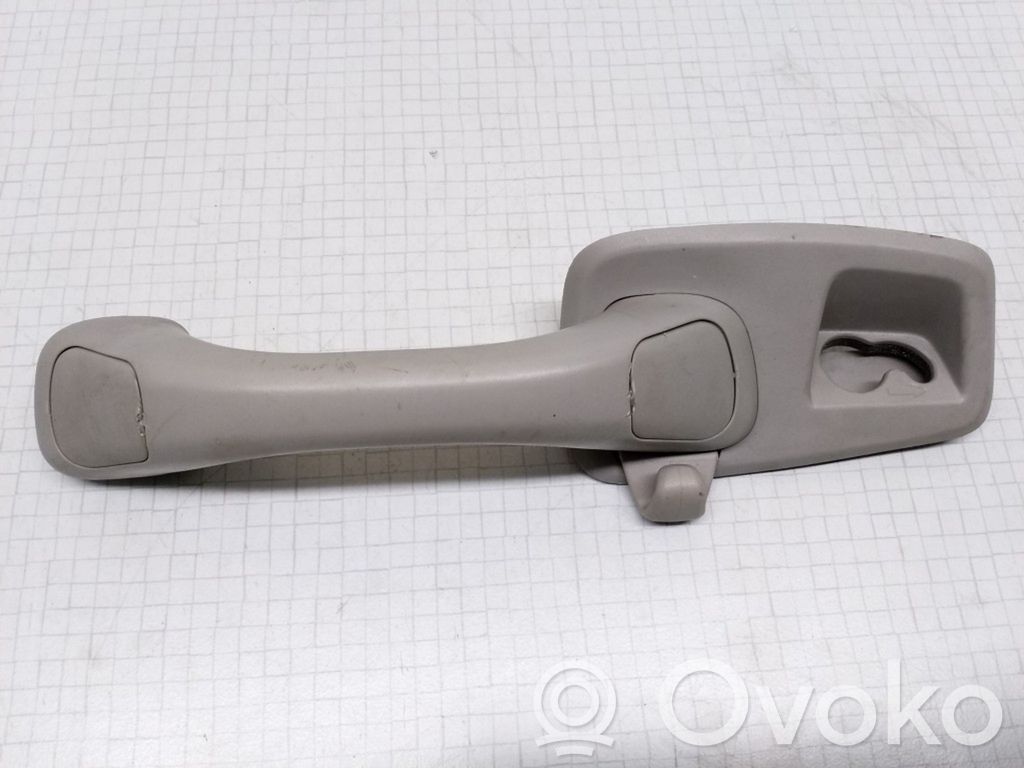 Volvo V70 Rear interior roof grab handle 