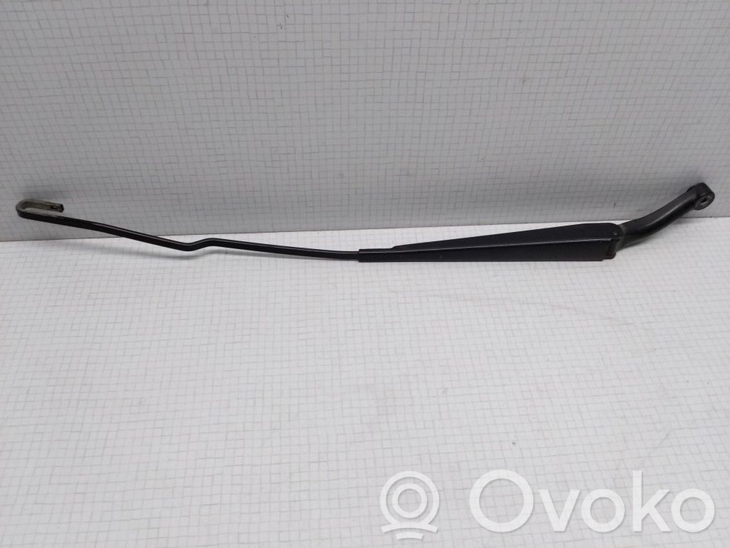 Volvo V70 Wischerarm vorne 