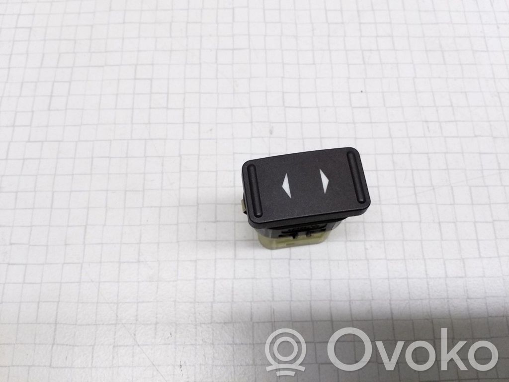 Ford Focus C-MAX Electric window control switch 