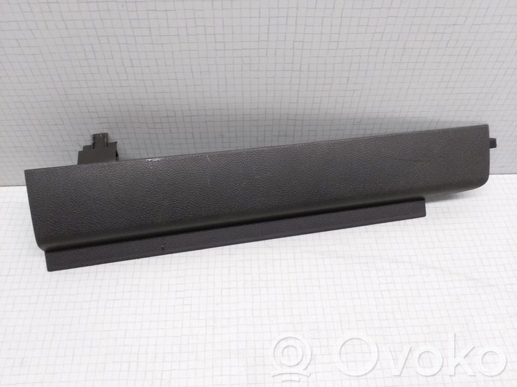 Ford Focus C-MAX Other sill/pillar trim element 