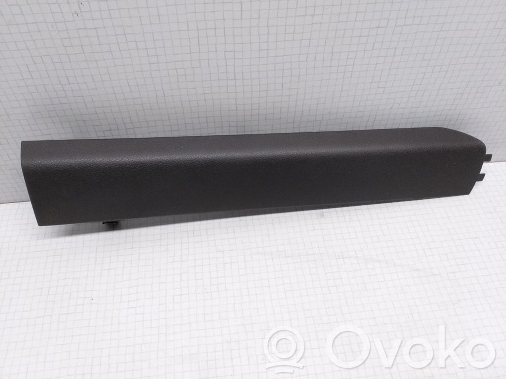Ford Focus C-MAX Other sill/pillar trim element 