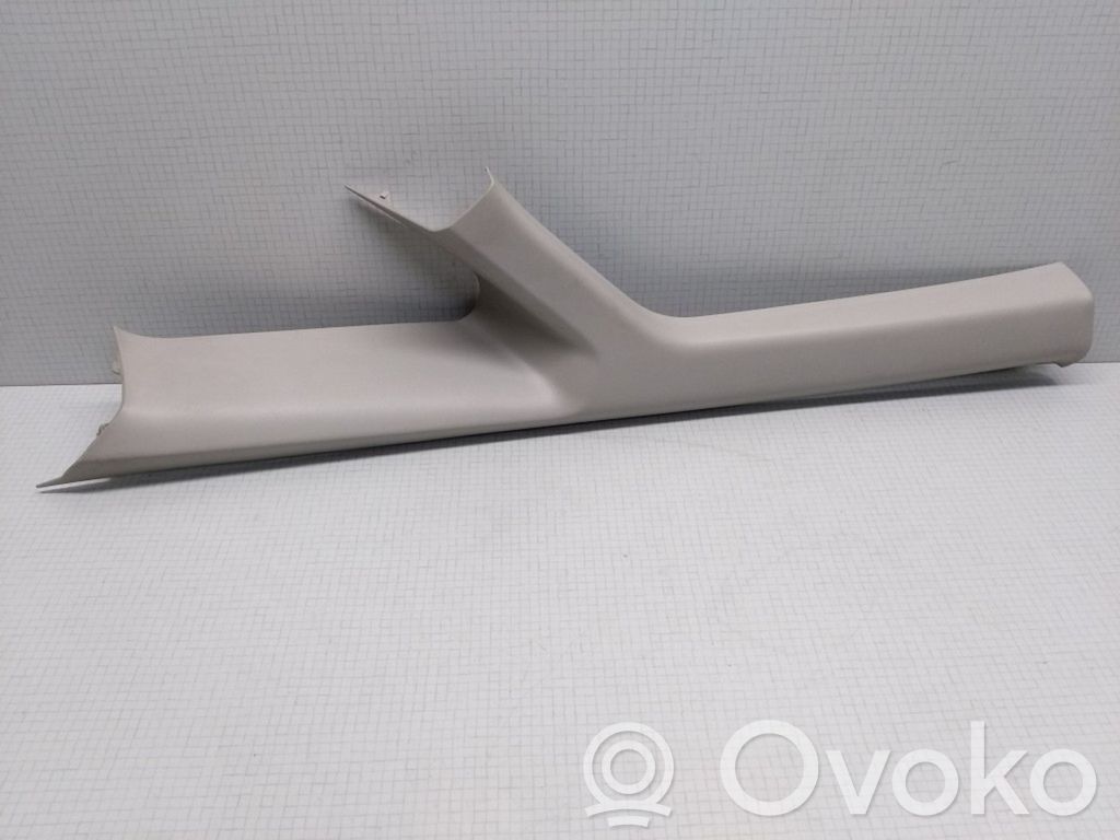 Ford Focus C-MAX Otras molduras del borde/pilar 