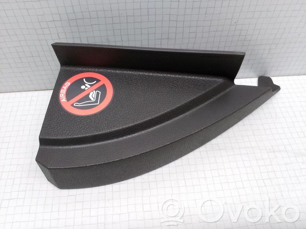Ford Focus C-MAX Other interior part 