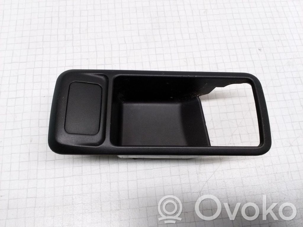 Ford Focus C-MAX Other rear door trim element 