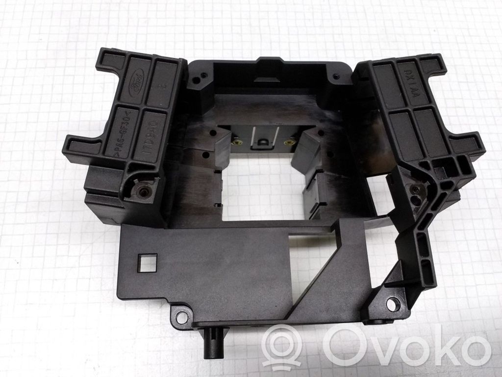 Ford Focus C-MAX Other interior part 