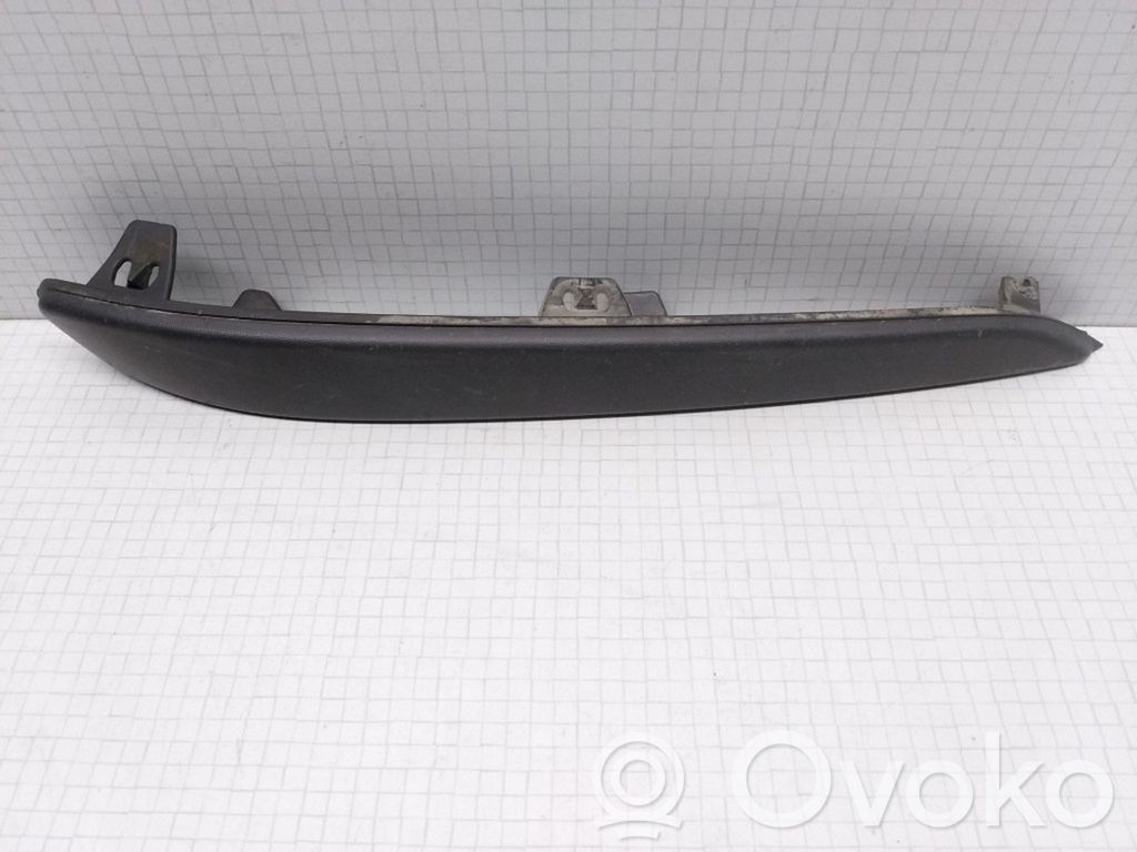 Opel Astra H Kita išorės detalė 