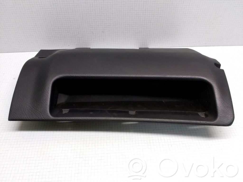 Audi A6 S6 C4 4A Handschuhfach 