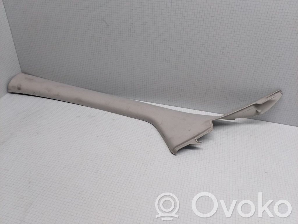 Peugeot 807 Kita slenkscių/ statramsčių apdailos detalė 