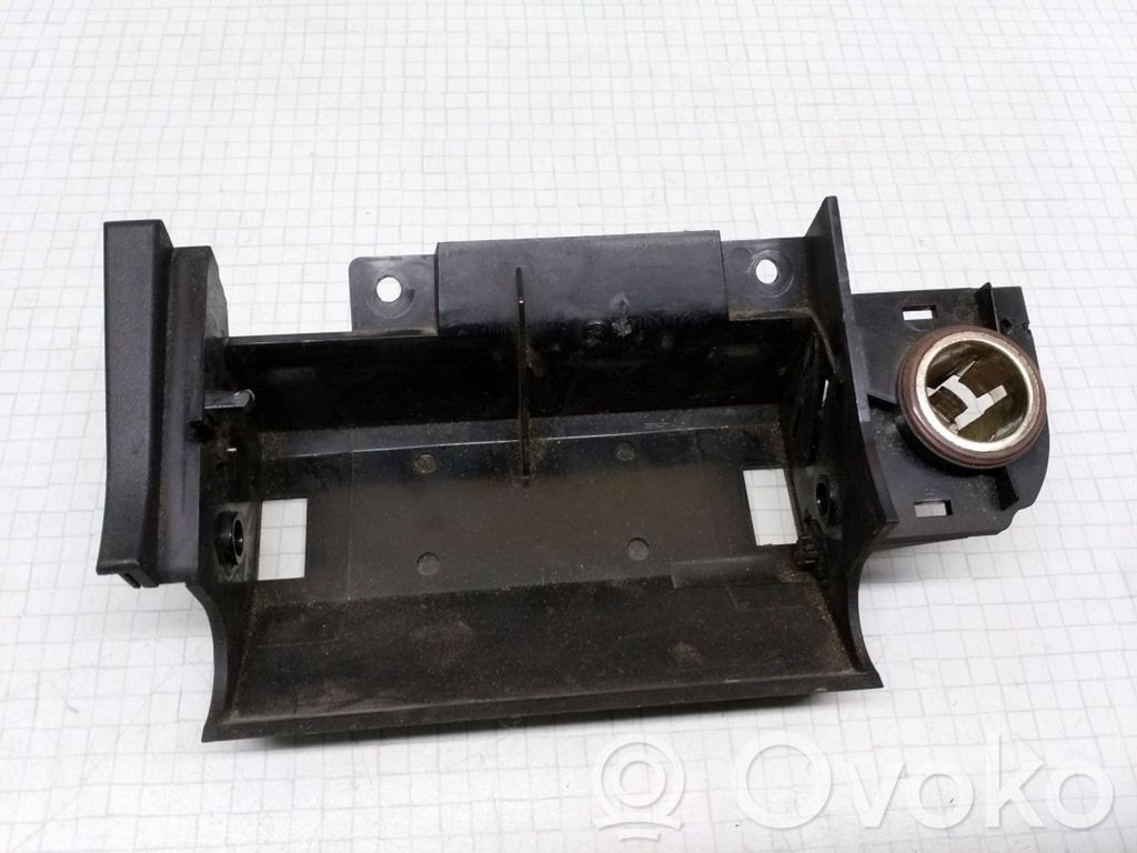 Opel Astra G Cita veida salona detaļa 