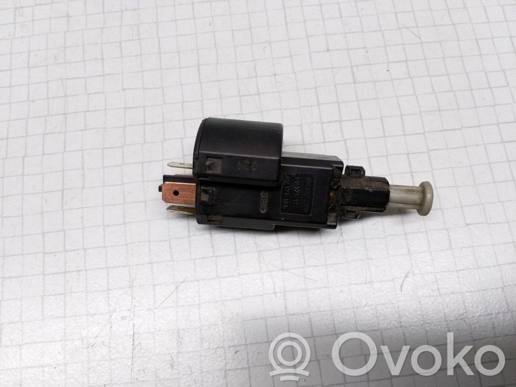 Opel Astra G Czujnik pedału hamulca / stopu 