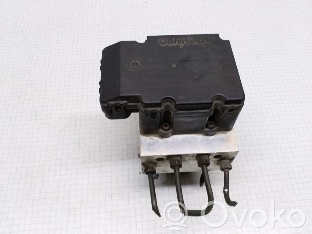 Bomba de ABS   MR289380,045001226