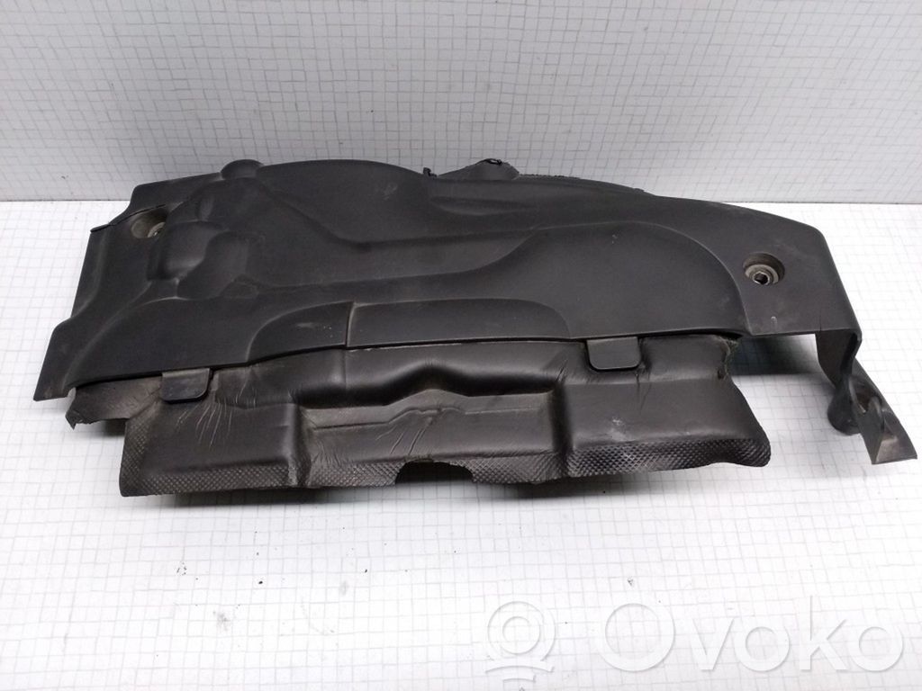 Engine cover (trim)   1114787331