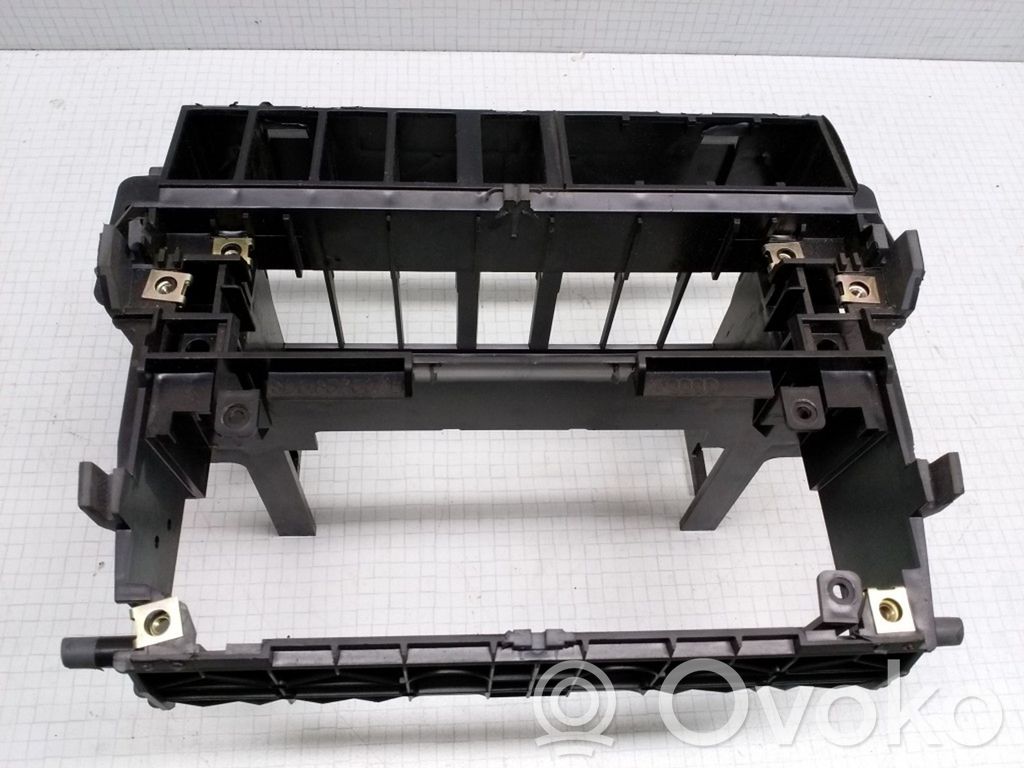 Audi A4 S4 B5 8D Rămă unitate control climatizare 