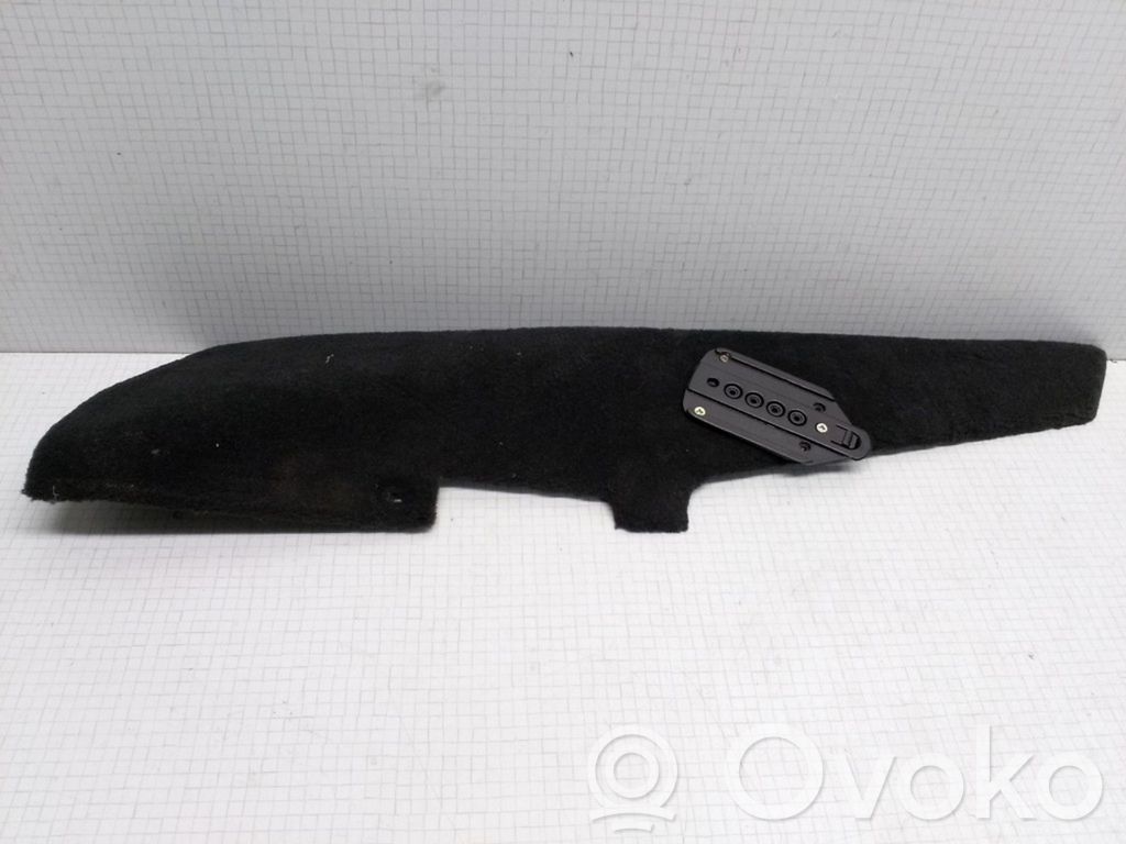 BMW 5 E39 Other interior part 