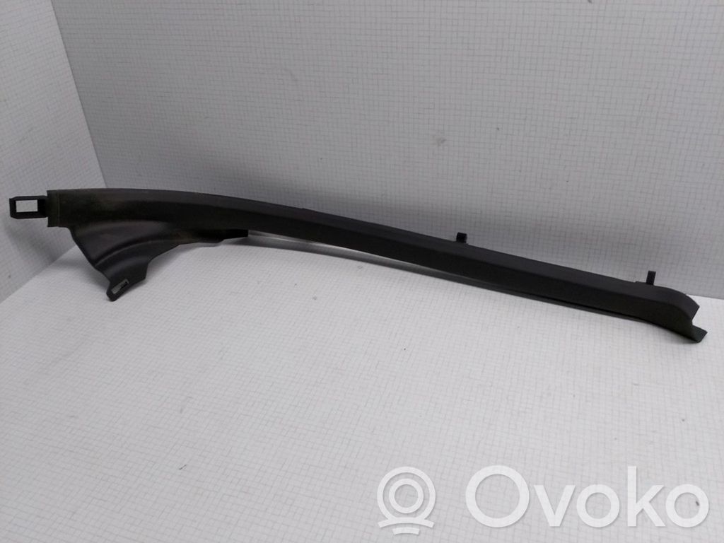 Audi A6 S6 C5 4B Other sill/pillar trim element 