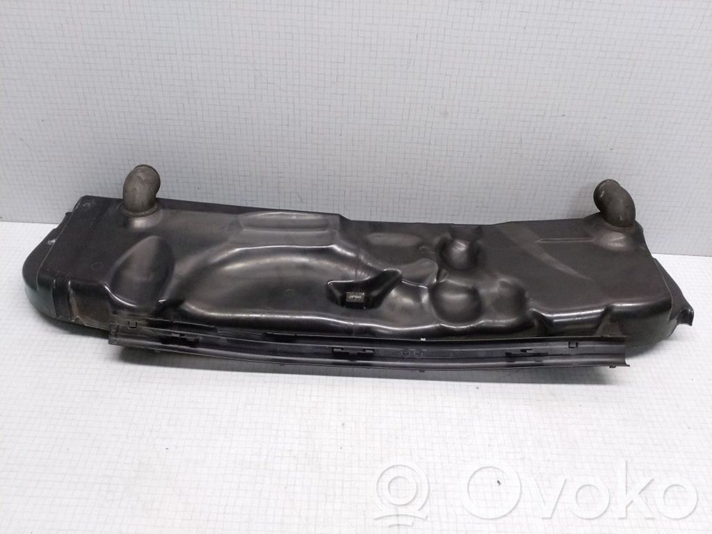 BMW 3 E46 Other engine bay part 