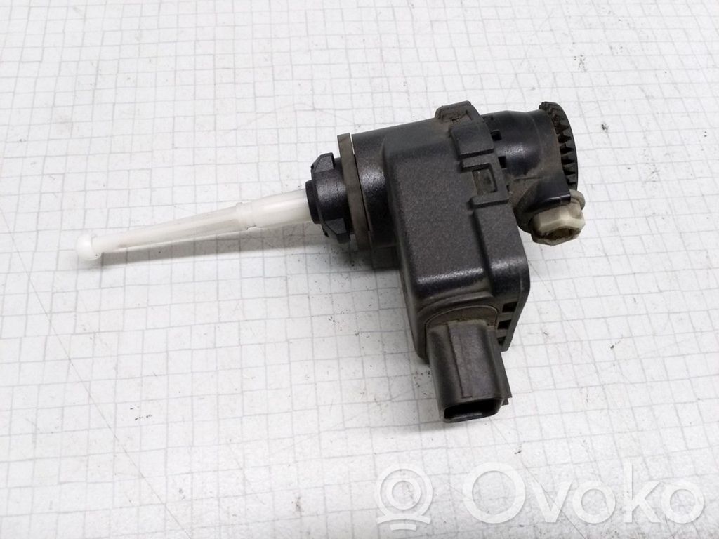 Rover 414 - 416 - 420 Headlight level adjustment motor 