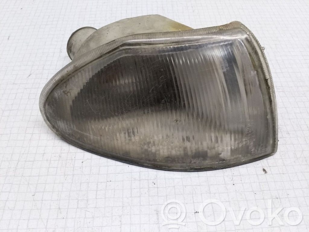 Opel Astra F Frontblinker 