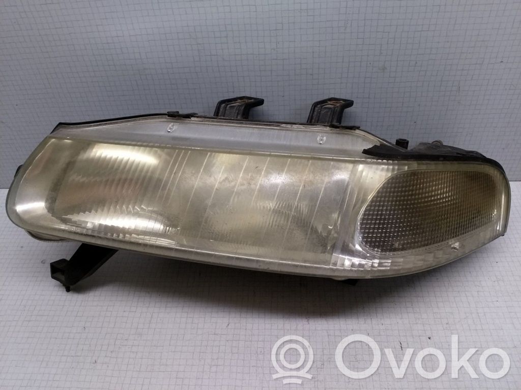 Rover 414 - 416 - 420 Scheinwerfer 