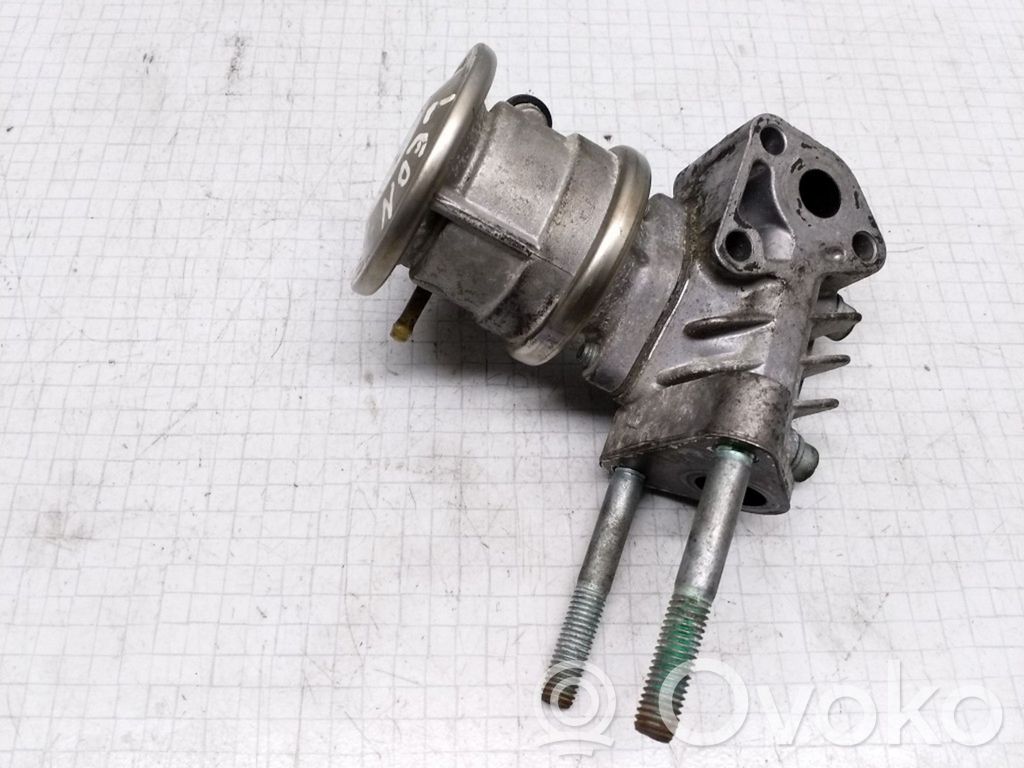 Seat Leon (1M) Válvula EGR 