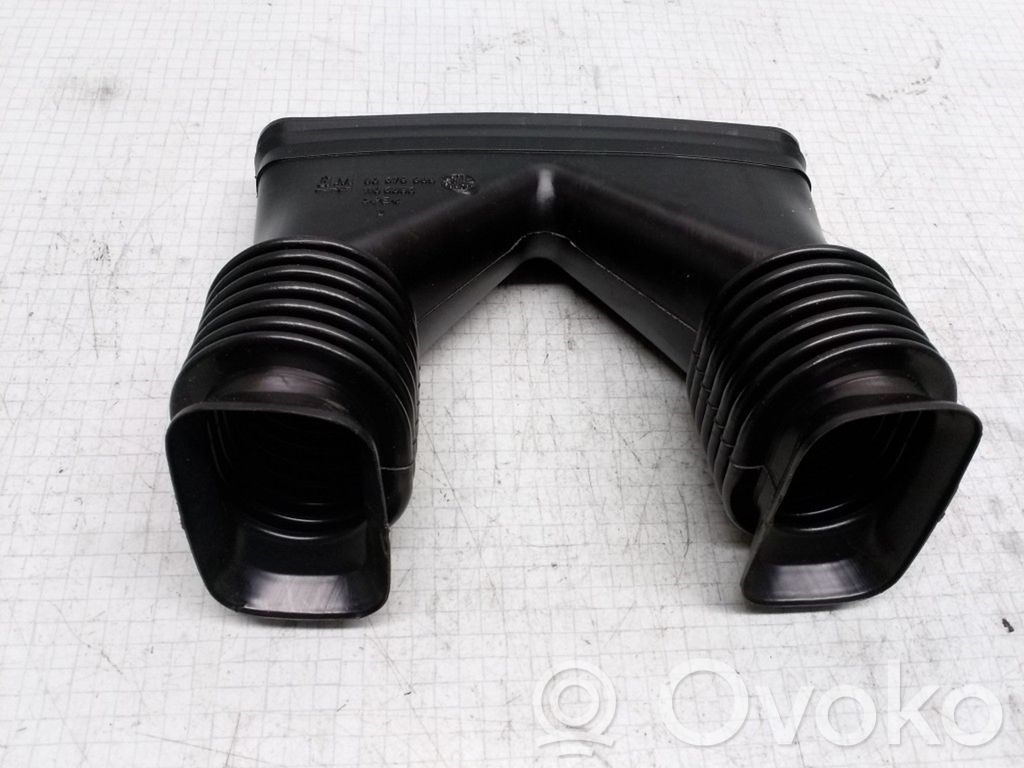 Opel Astra H Lüftungsdüse Lüftungsgitter 