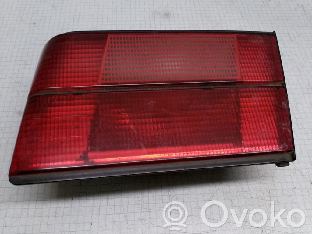 BMW 5 E34 Tailgate rear/tail lights 