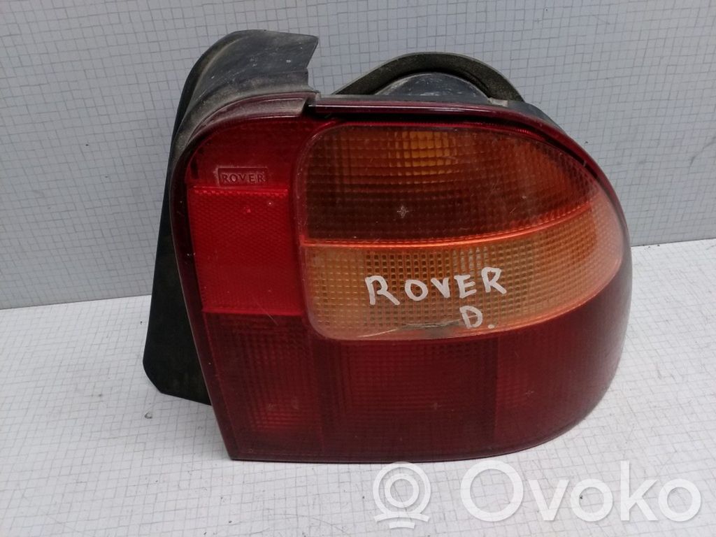 Rover 414 - 416 - 420 Luz trasera/de freno 