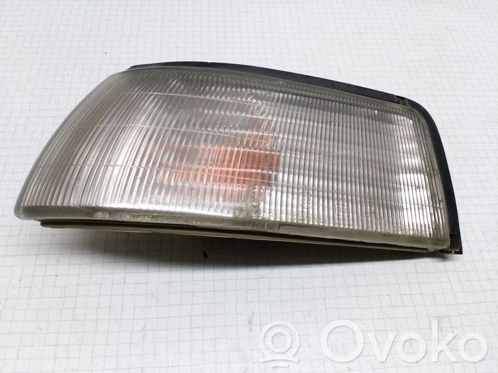 Mazda 626 Front indicator light 