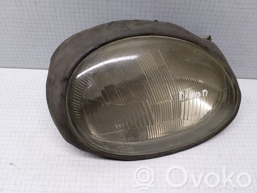 Scheinwerfer   5263954,5953006