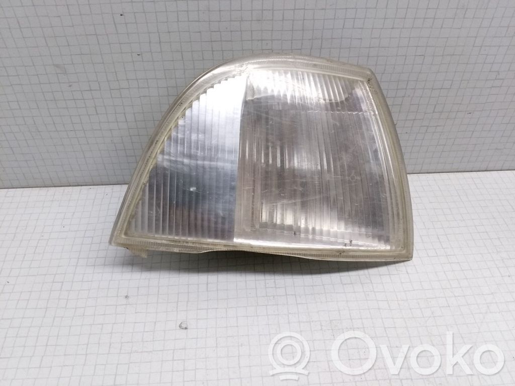 Renault Espace II Front indicator light 