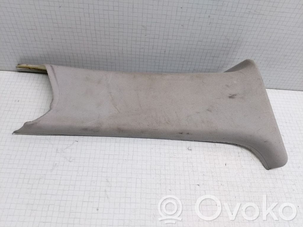 BMW 3 E46 Other sill/pillar trim element 