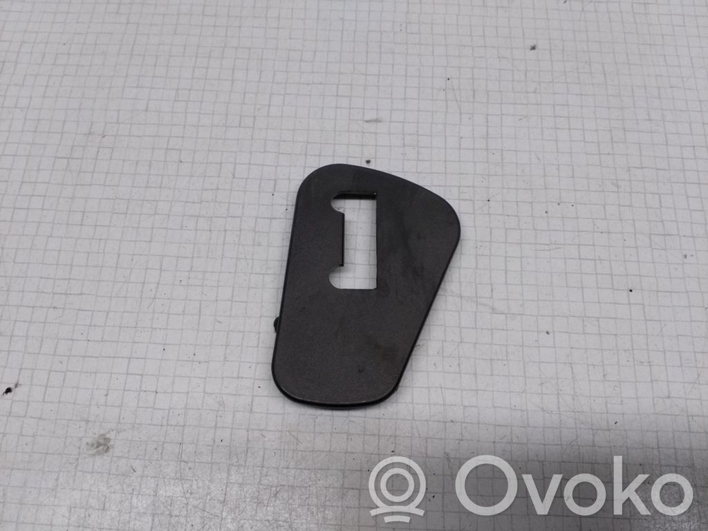 BMW 3 E46 Other interior part 