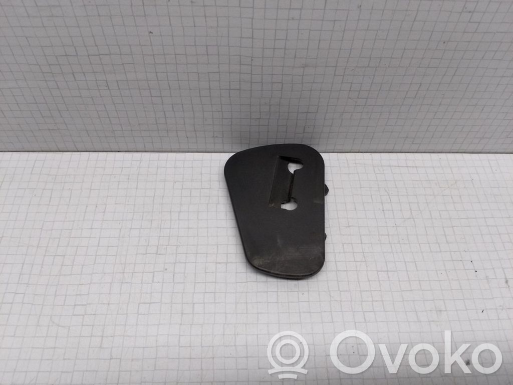 BMW 3 E46 Other interior part 