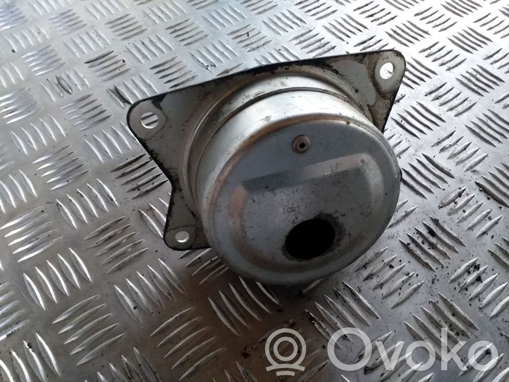 Opel Vectra C Gearbox mount 