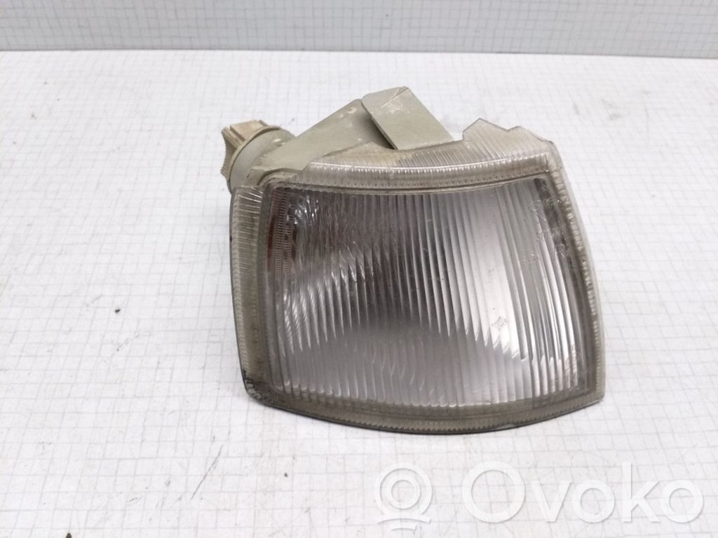 Opel Vectra A Front indicator light 