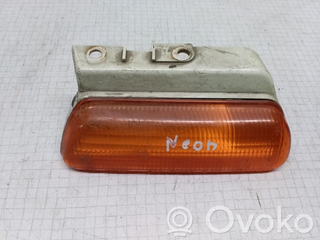 Chrysler Neon I Front indicator light 