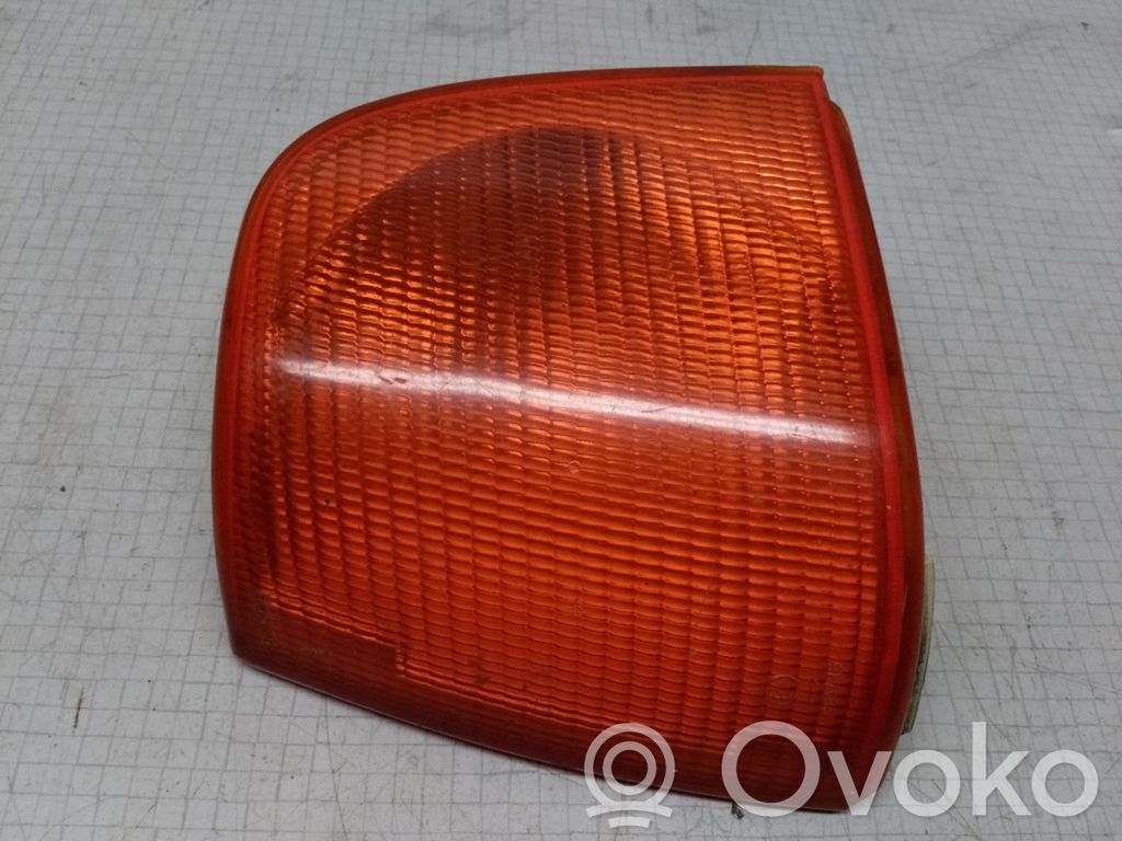 Audi 100 200 5000 C3 Frontblinker 