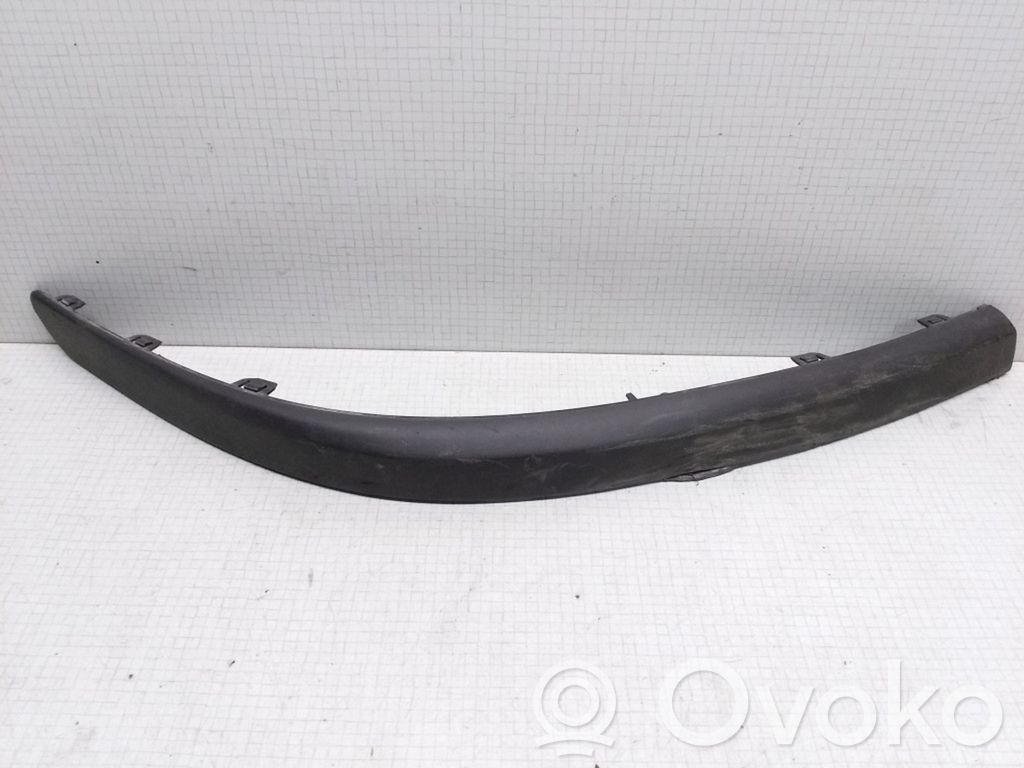Volvo V70 Other exterior part 
