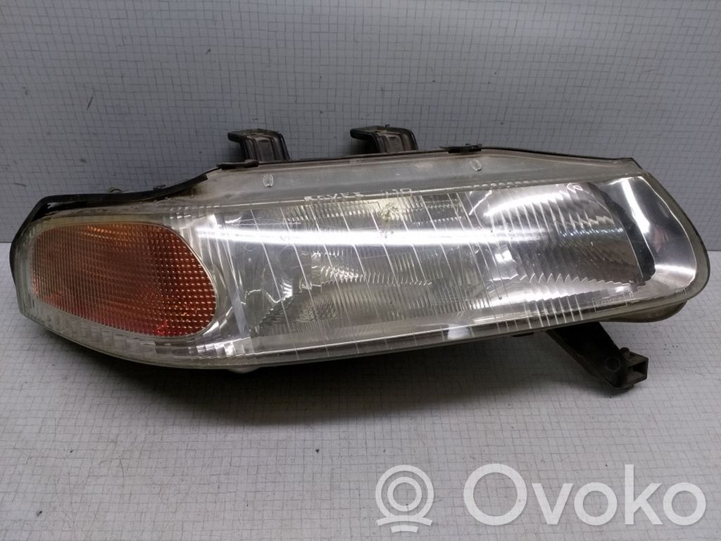 Rover 414 - 416 - 420 Phare frontale 