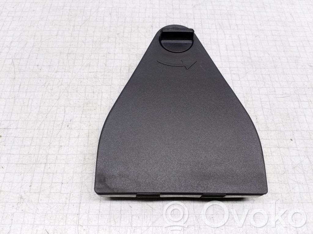 Skoda Fabia Mk1 (6Y) Other interior part 