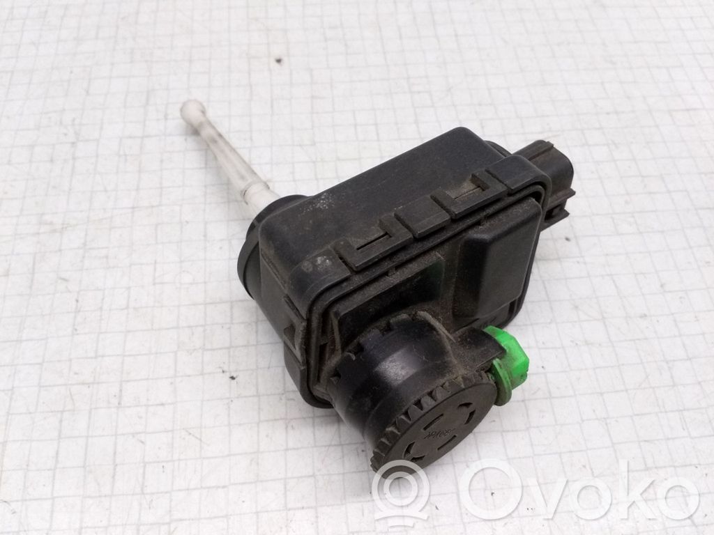 Rover 414 - 416 - 420 Headlight level adjustment motor 