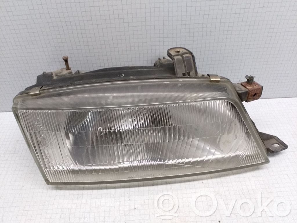 Scheinwerfer   10032019