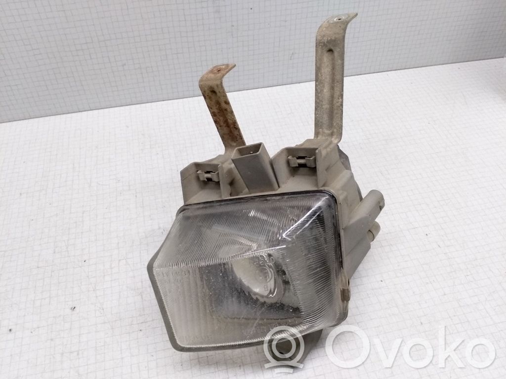 Opel Astra F Światło przeciwmgłowe przednie 
