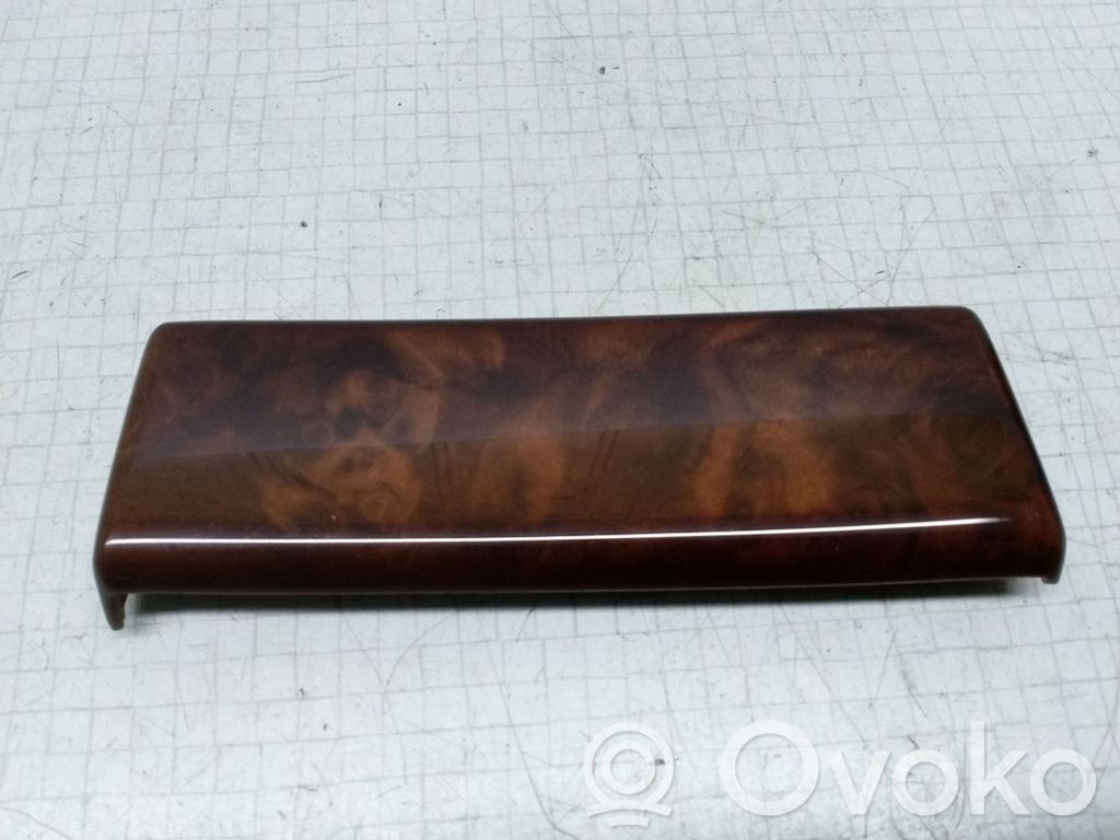 BMW 5 E39 Other interior part 